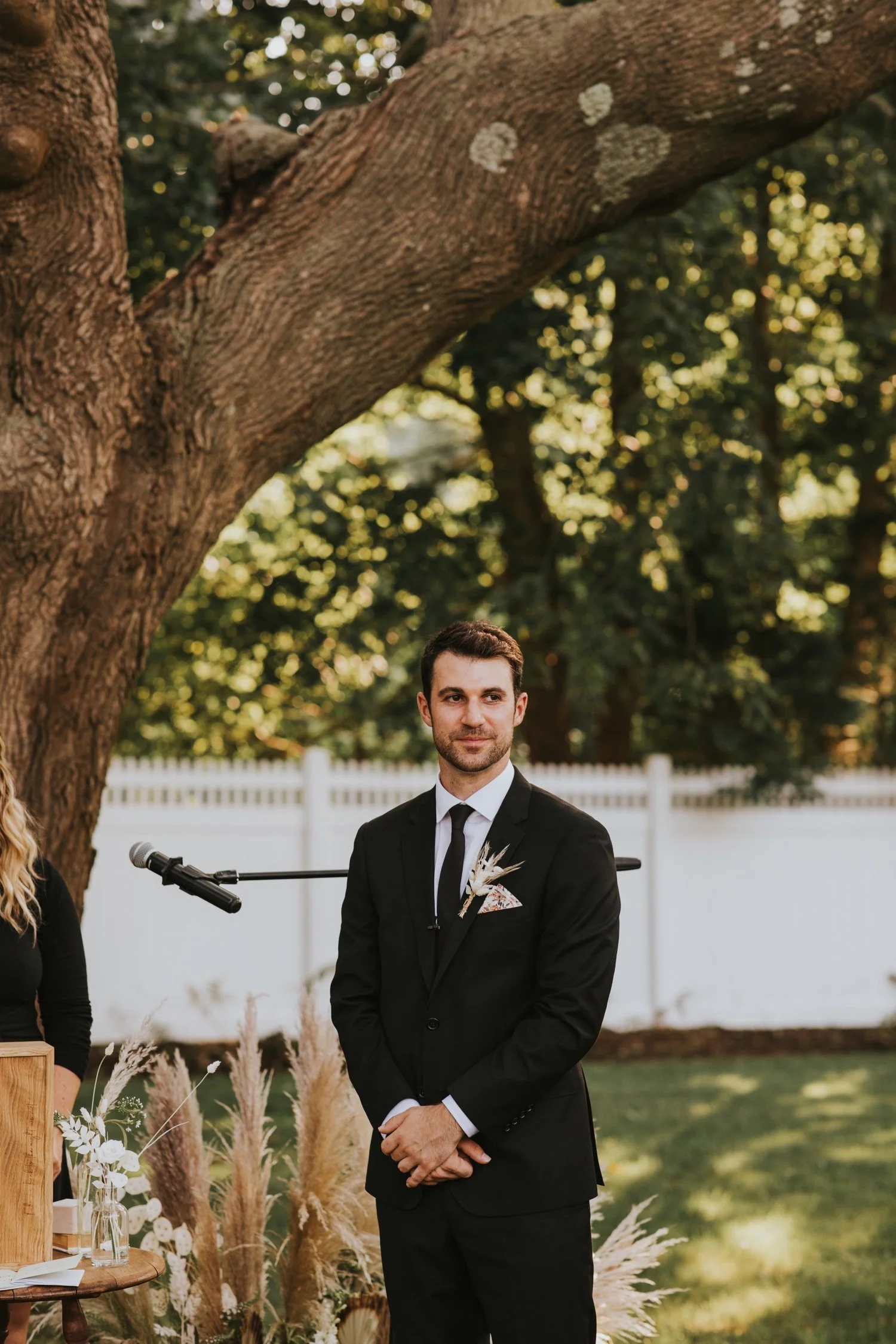 Hudson Valley Wedding Photographer, Hamptons Wedding, Bedell Cellars, Bedell Cellars Wedding, Hudson Valley Wedding, New York Wedding Photographer