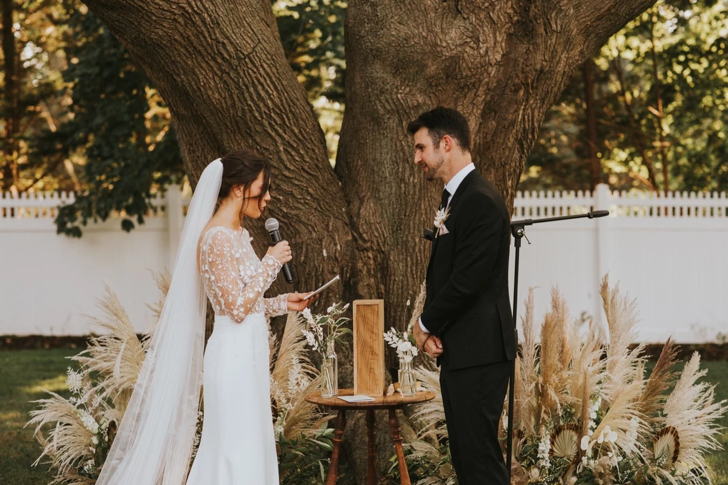 Hudson Valley Wedding Photographer, Hamptons Wedding, Bedell Cellars, Bedell Cellars Wedding, Hudson Valley Wedding, New York Wedding Photographer