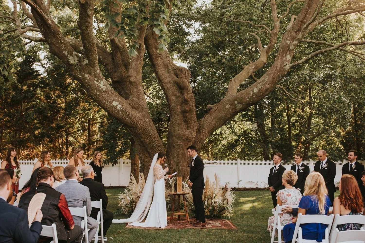 Hudson Valley Wedding Photographer, Hamptons Wedding, Bedell Cellars, Bedell Cellars Wedding, Hudson Valley Wedding, New York Wedding Photographer
