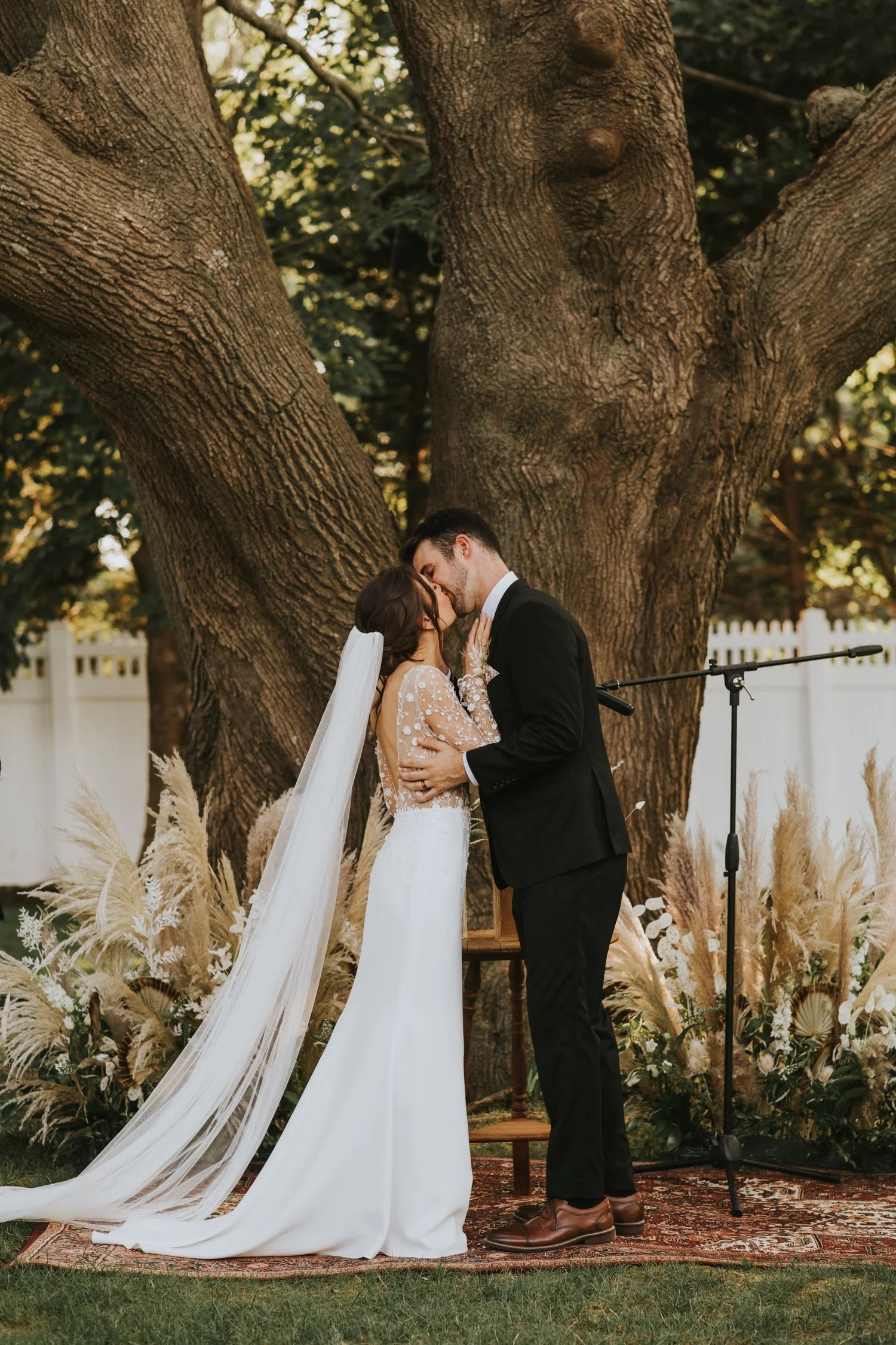 Hudson Valley Wedding Photographer, Hamptons Wedding, Bedell Cellars, Bedell Cellars Wedding, Hudson Valley Wedding, New York Wedding Photographer