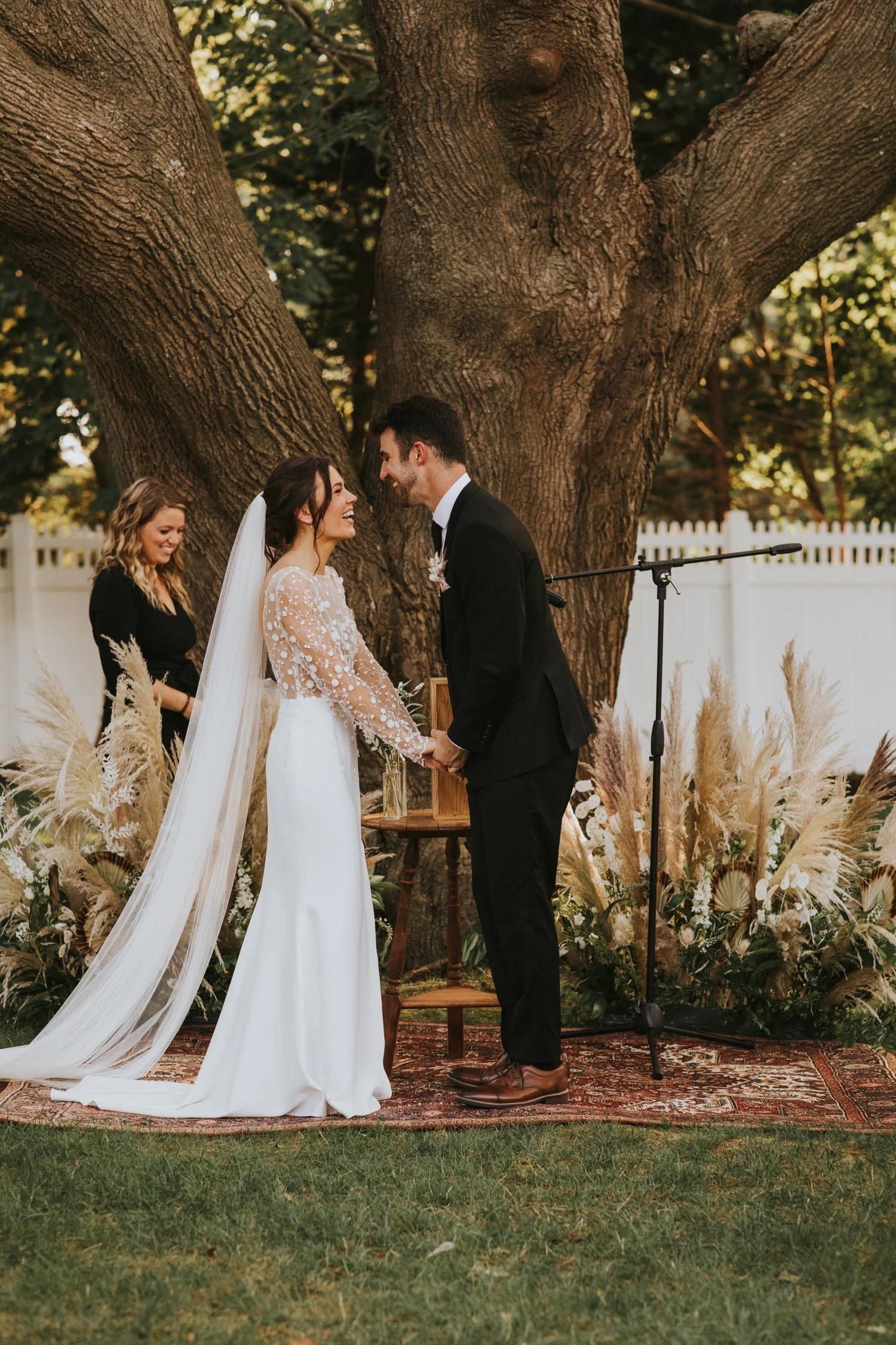 Hudson Valley Wedding Photographer, Hamptons Wedding, Bedell Cellars, Bedell Cellars Wedding, Hudson Valley Wedding, New York Wedding Photographer