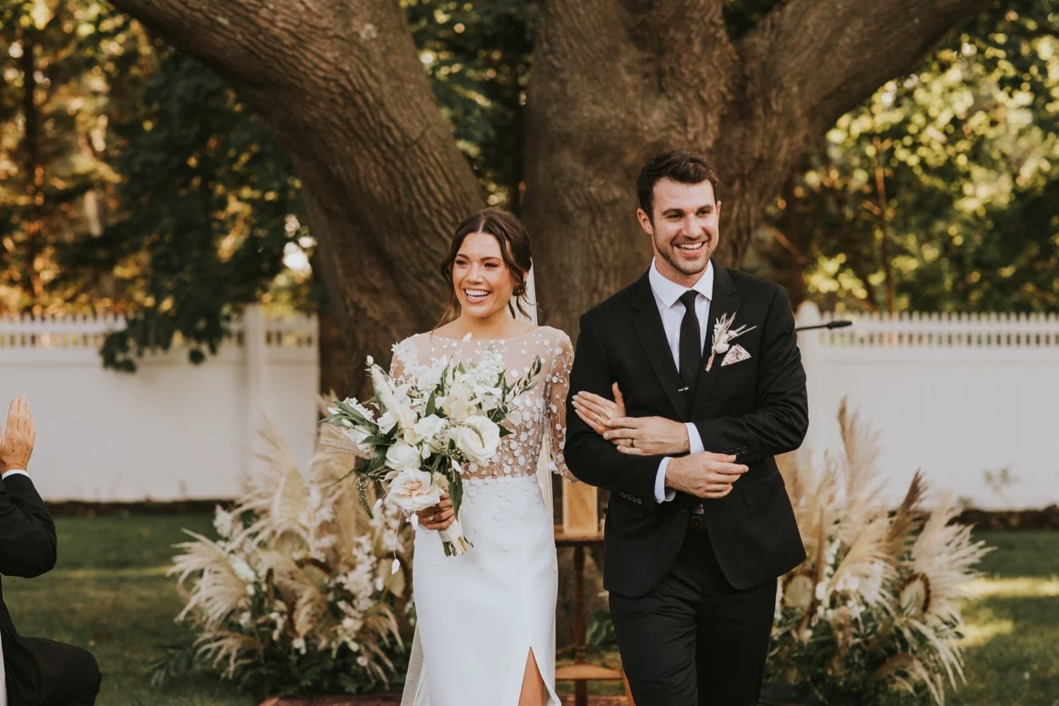 Hudson Valley Wedding Photographer, Hamptons Wedding, Bedell Cellars, Bedell Cellars Wedding, Hudson Valley Wedding, New York Wedding Photographer