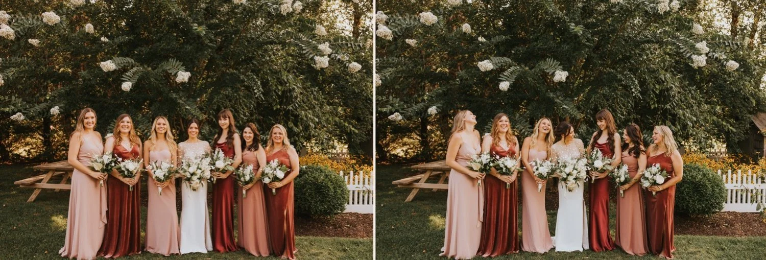 Hudson Valley Wedding Photographer, Hamptons Wedding, Bedell Cellars, Bedell Cellars Wedding, Hudson Valley Wedding, New York Wedding Photographer