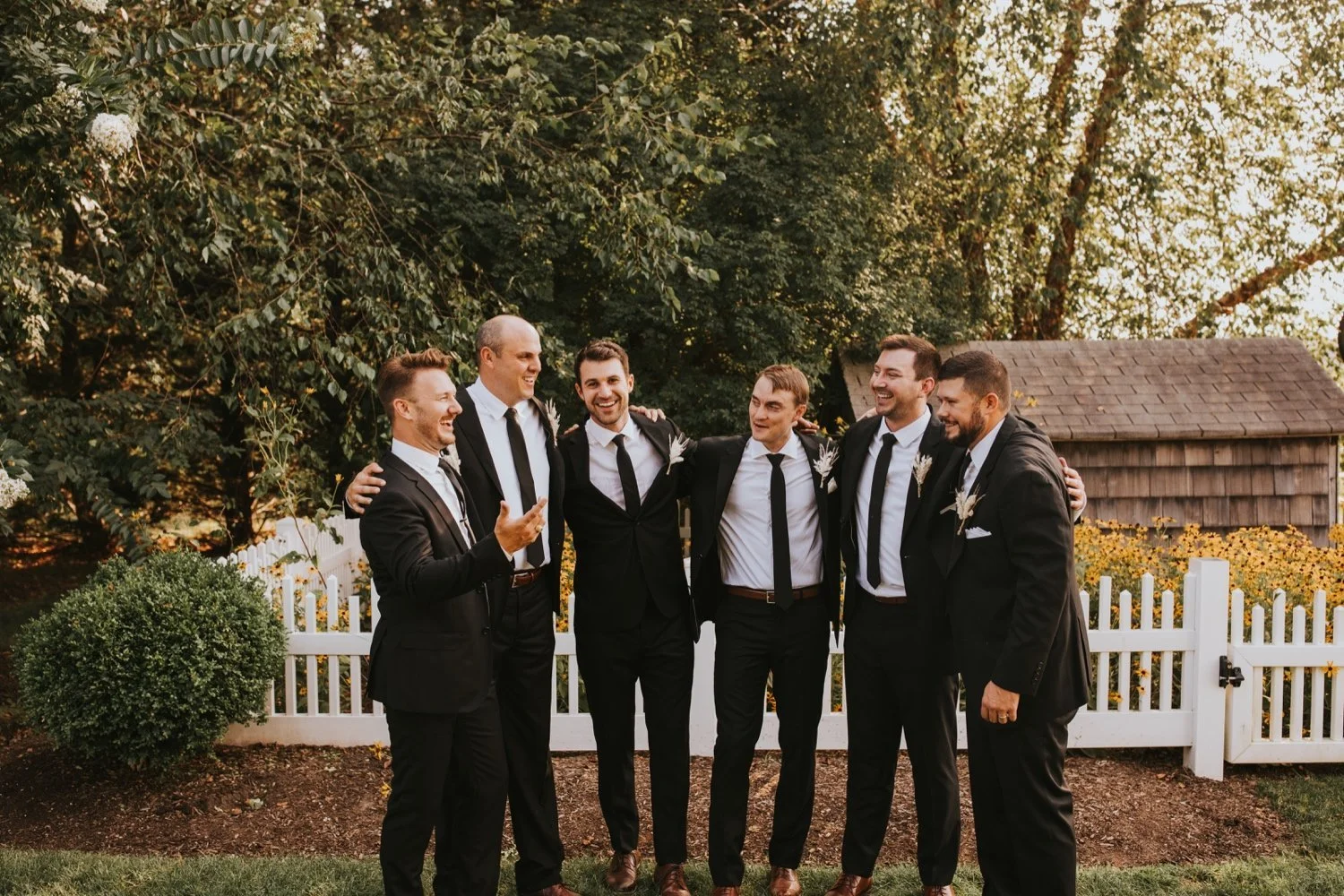 Hudson Valley Wedding Photographer, Hamptons Wedding, Bedell Cellars, Bedell Cellars Wedding, Hudson Valley Wedding, New York Wedding Photographer