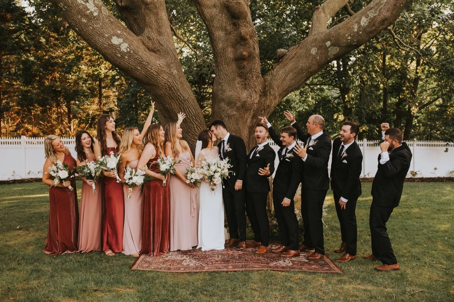 Hudson Valley Wedding Photographer, Hamptons Wedding, Bedell Cellars, Bedell Cellars Wedding, Hudson Valley Wedding, New York Wedding Photographer