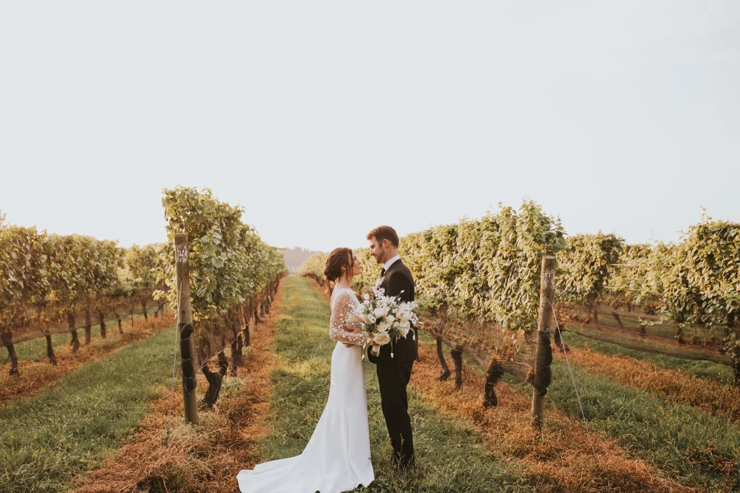 Hudson Valley Wedding Photographer, Hamptons Wedding, Bedell Cellars, Bedell Cellars Wedding, Hudson Valley Wedding, New York Wedding Photographer