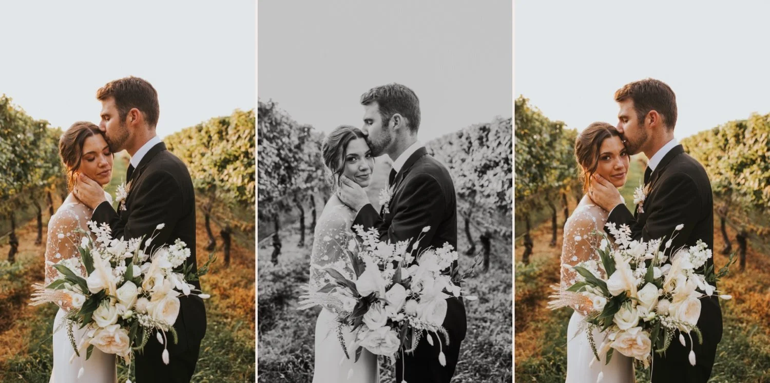 Hudson Valley Wedding Photographer, Hamptons Wedding, Bedell Cellars, Bedell Cellars Wedding, Hudson Valley Wedding, New York Wedding Photographer