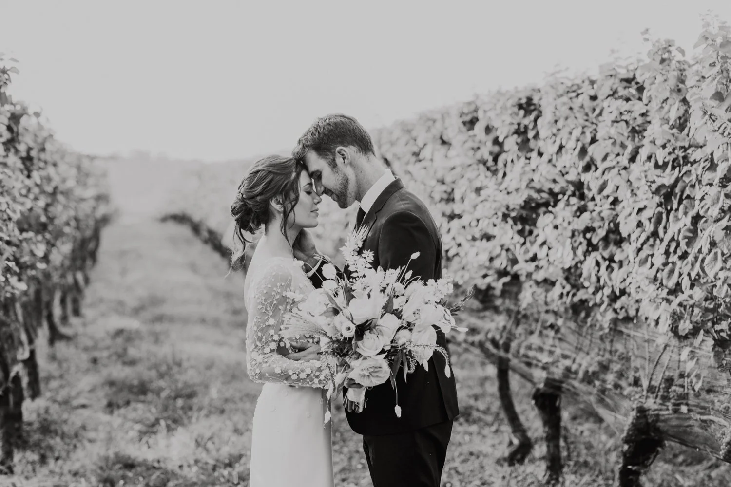 Hudson Valley Wedding Photographer, Hamptons Wedding, Bedell Cellars, Bedell Cellars Wedding, Hudson Valley Wedding, New York Wedding Photographer