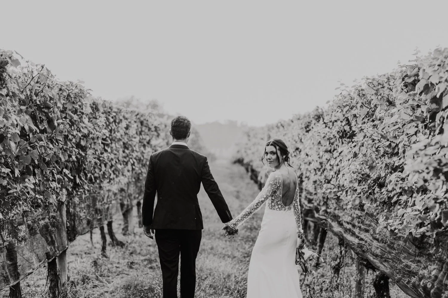 Hudson Valley Wedding Photographer, Hamptons Wedding, Bedell Cellars, Bedell Cellars Wedding, Hudson Valley Wedding, New York Wedding Photographer
