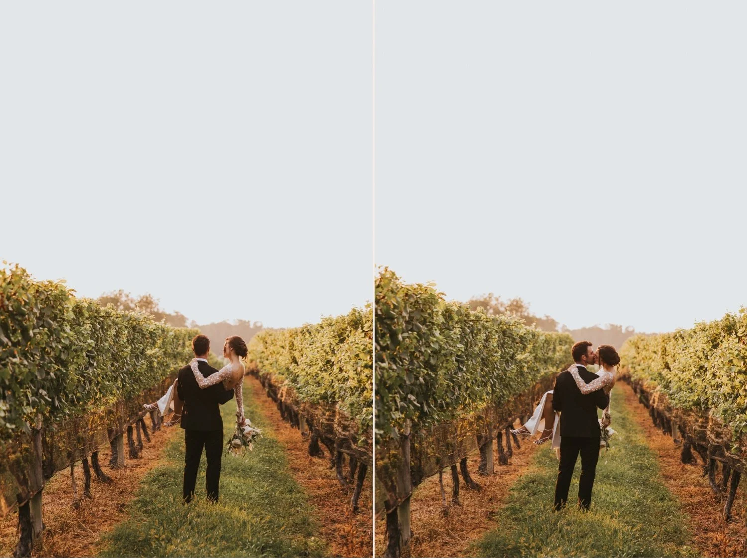 Hudson Valley Wedding Photographer, Hamptons Wedding, Bedell Cellars, Bedell Cellars Wedding, Hudson Valley Wedding, New York Wedding Photographer