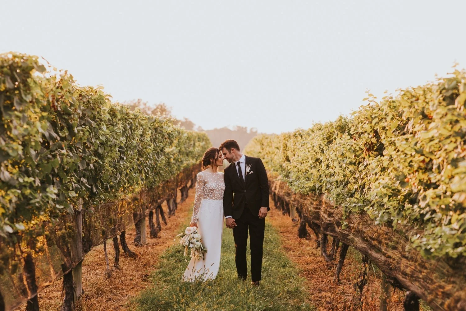 Hudson Valley Wedding Photographer, Hamptons Wedding, Bedell Cellars, Bedell Cellars Wedding, Hudson Valley Wedding, New York Wedding Photographer