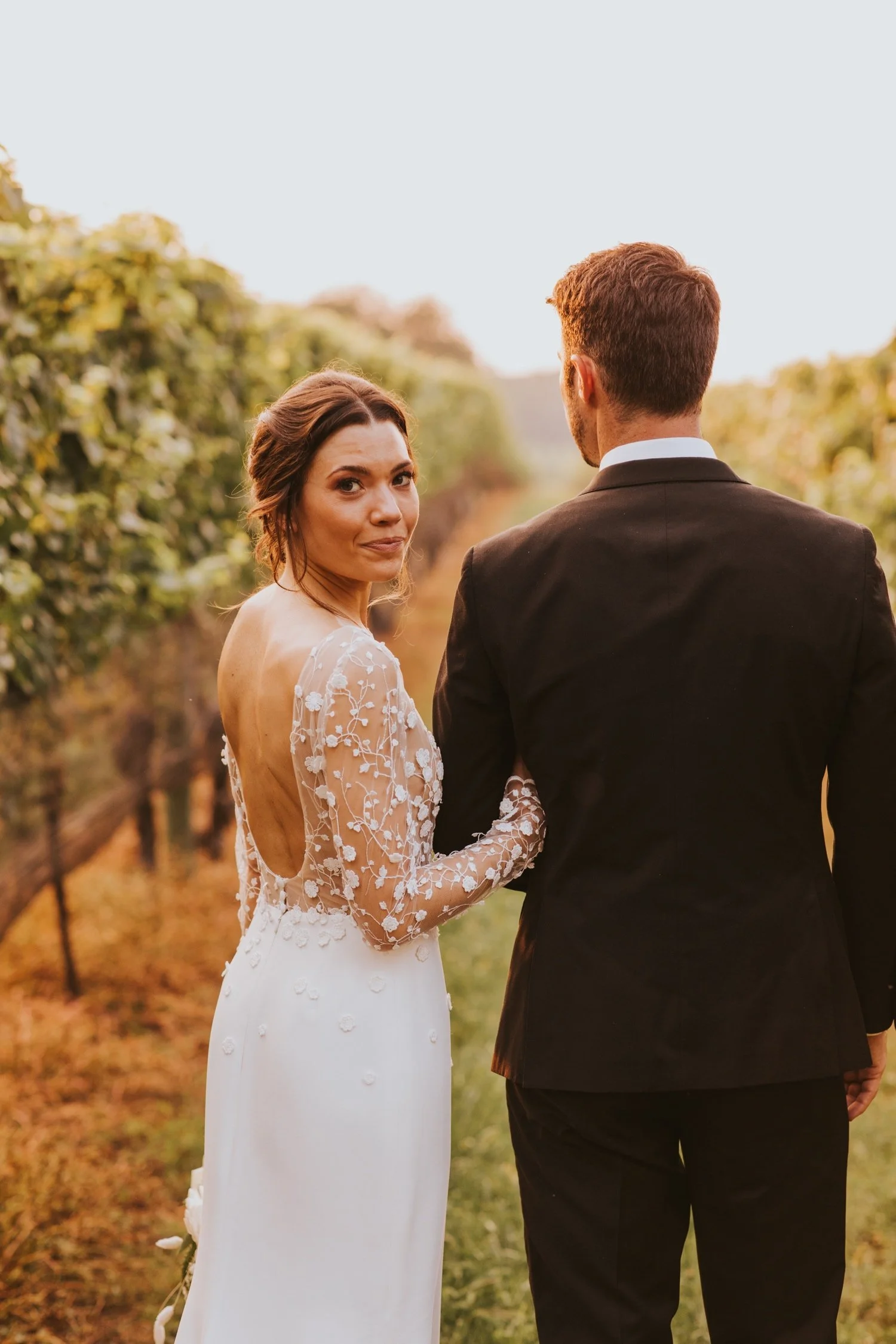 Hudson Valley Wedding Photographer, Hamptons Wedding, Bedell Cellars, Bedell Cellars Wedding, Hudson Valley Wedding, New York Wedding Photographer