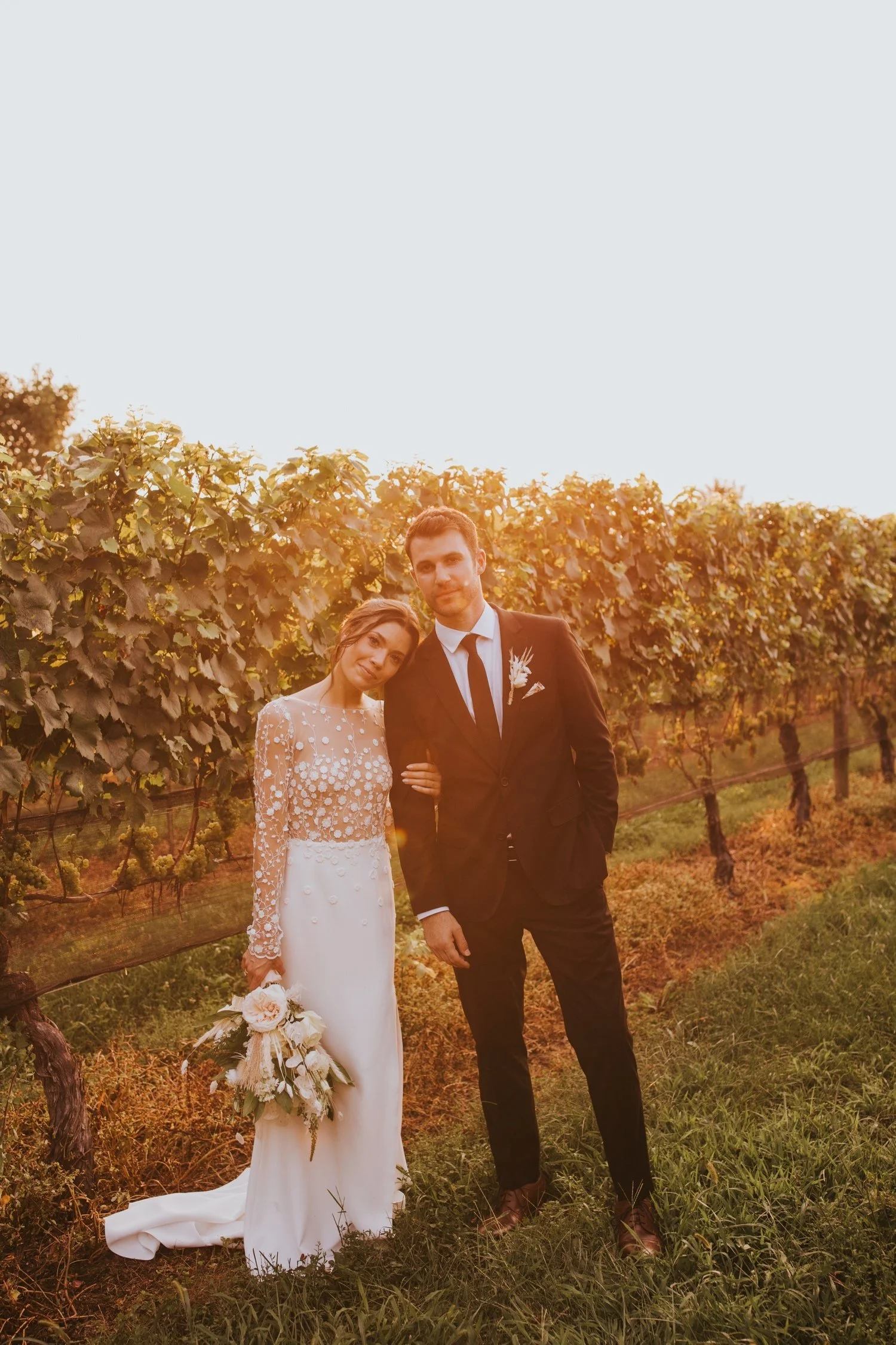 Hudson Valley Wedding Photographer, Hamptons Wedding, Bedell Cellars, Bedell Cellars Wedding, Hudson Valley Wedding, New York Wedding Photographer