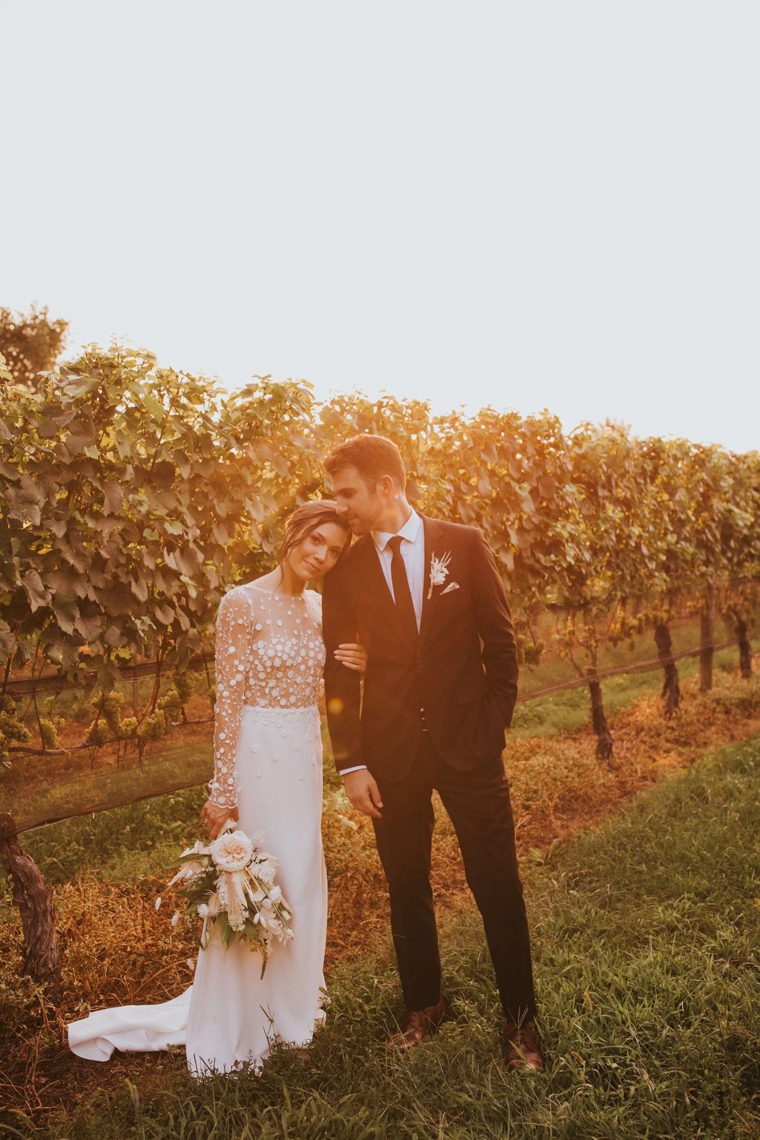 Hudson Valley Wedding Photographer, Hamptons Wedding, Bedell Cellars, Bedell Cellars Wedding, Hudson Valley Wedding, New York Wedding Photographer