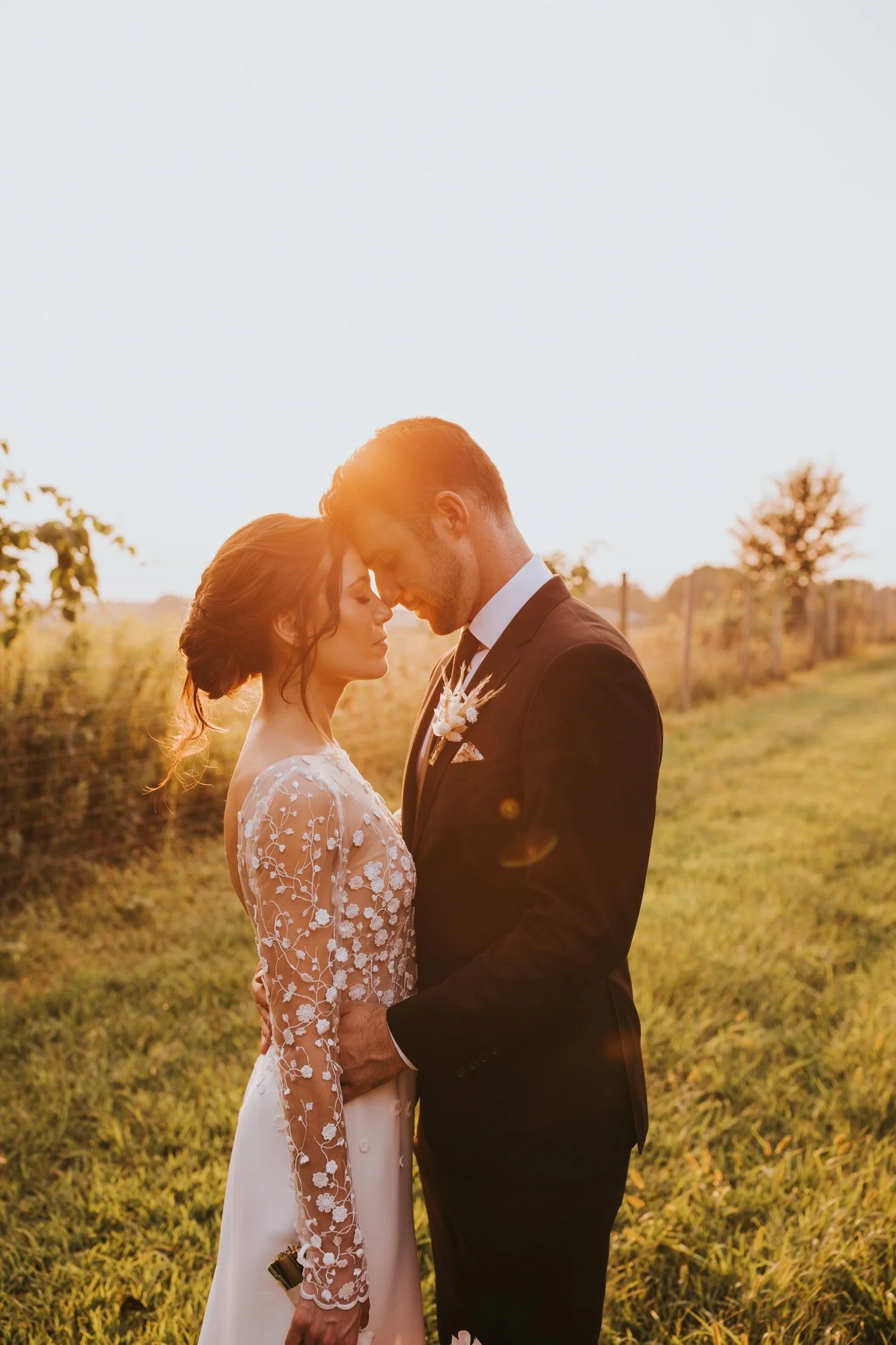 Hudson Valley Wedding Photographer, Hamptons Wedding, Bedell Cellars, Bedell Cellars Wedding, Hudson Valley Wedding, New York Wedding Photographer