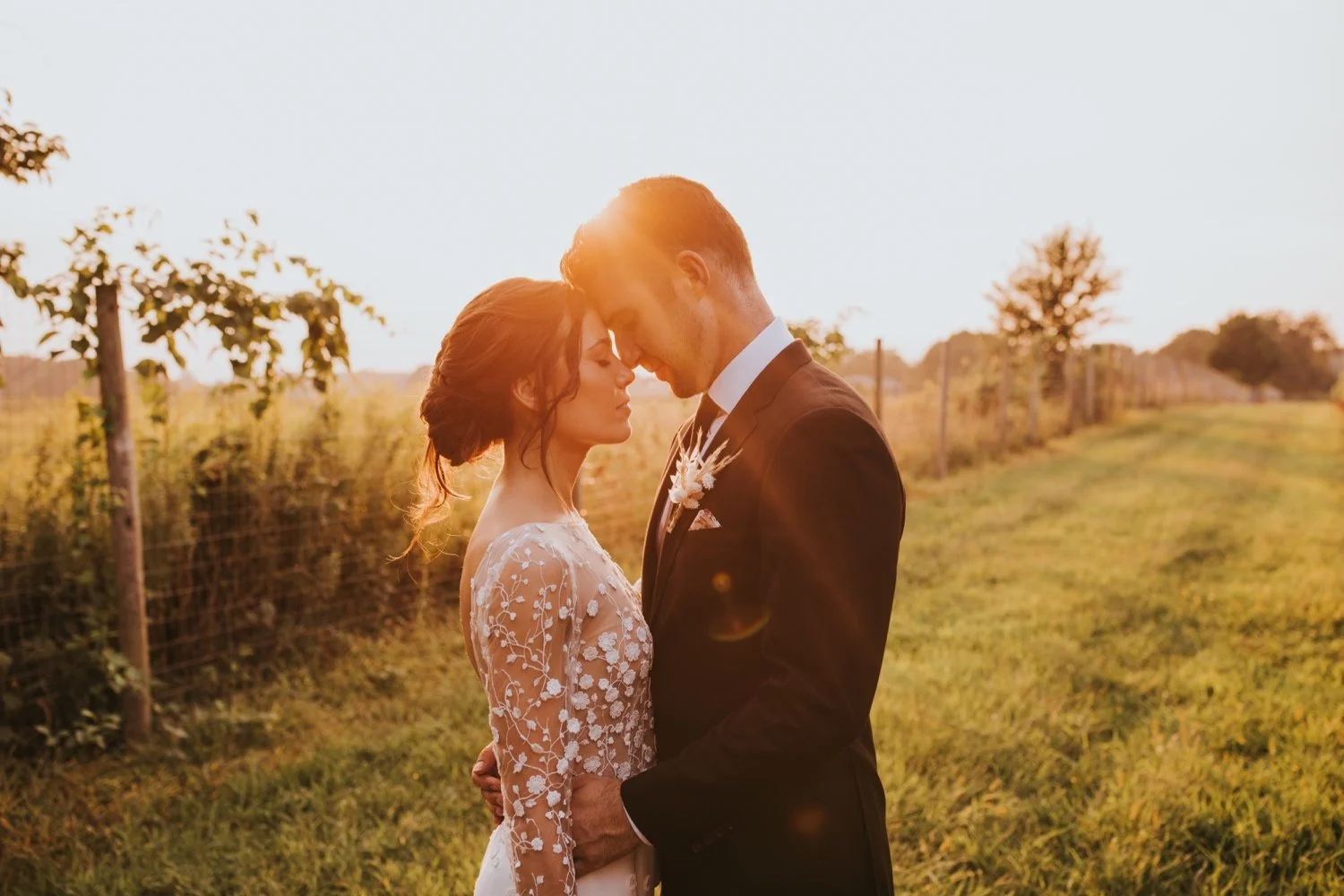 Hudson Valley Wedding Photographer, Hamptons Wedding, Bedell Cellars, Bedell Cellars Wedding, Hudson Valley Wedding, New York Wedding Photographer