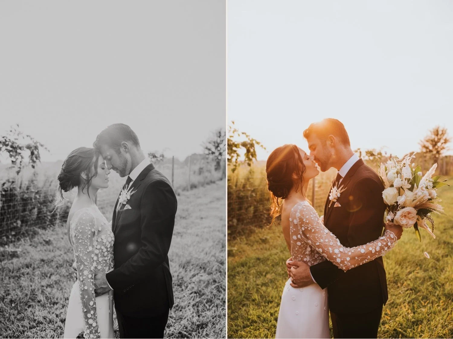 Hudson Valley Wedding Photographer, Hamptons Wedding, Bedell Cellars, Bedell Cellars Wedding, Hudson Valley Wedding, New York Wedding Photographer