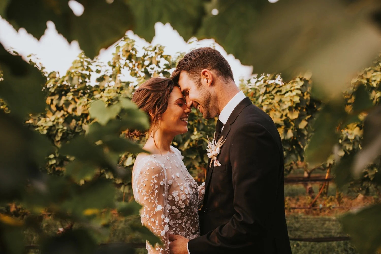 Hudson Valley Wedding Photographer, Hamptons Wedding, Bedell Cellars, Bedell Cellars Wedding, Hudson Valley Wedding, New York Wedding Photographer