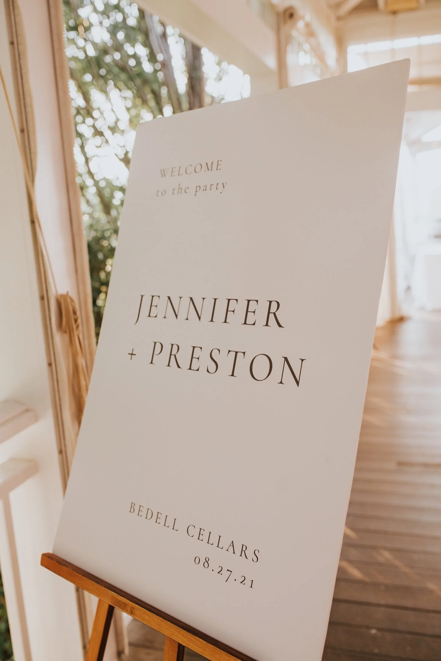Hudson Valley Wedding Photographer, Hamptons Wedding, Bedell Cellars, Bedell Cellars Wedding, Hudson Valley Wedding, New York Wedding Photographer