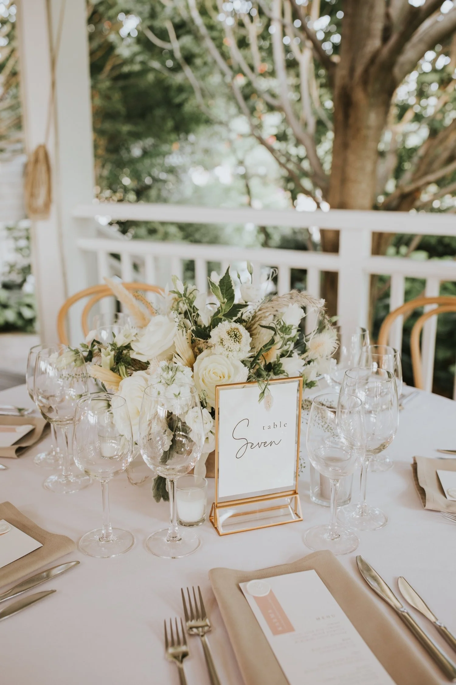 Hudson Valley Wedding Photographer, Hamptons Wedding, Bedell Cellars, Bedell Cellars Wedding, Hudson Valley Wedding, New York Wedding Photographer