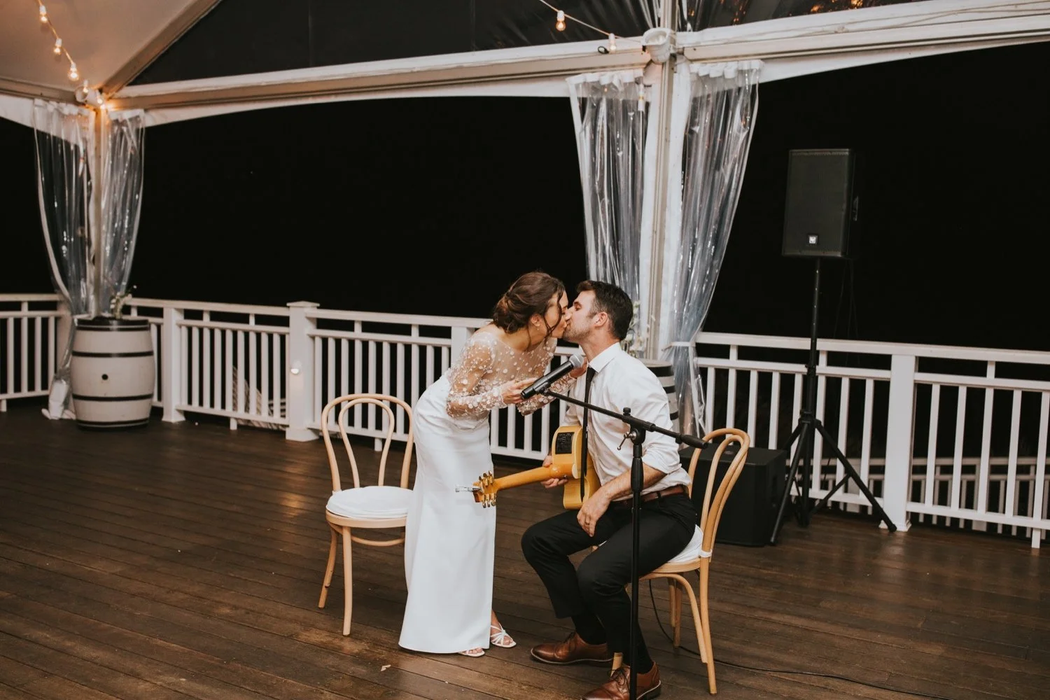 Hudson Valley Wedding Photographer, Hamptons Wedding, Bedell Cellars, Bedell Cellars Wedding, Hudson Valley Wedding, New York Wedding Photographer