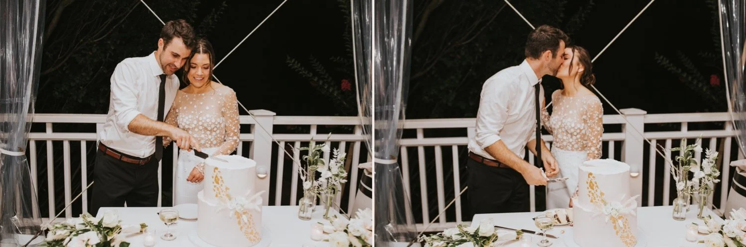 Hudson Valley Wedding Photographer, Hamptons Wedding, Bedell Cellars, Bedell Cellars Wedding, Hudson Valley Wedding, New York Wedding Photographer