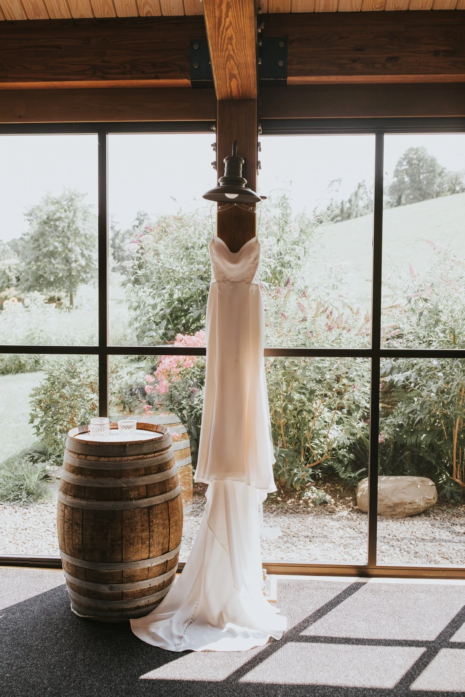Red Maple Vineyard, Red Maple Vineyard Wedding, Hudson Valley Wedding Photographer, Hudson Valley Wedding, New York Wedding, New York Wedding Photographer