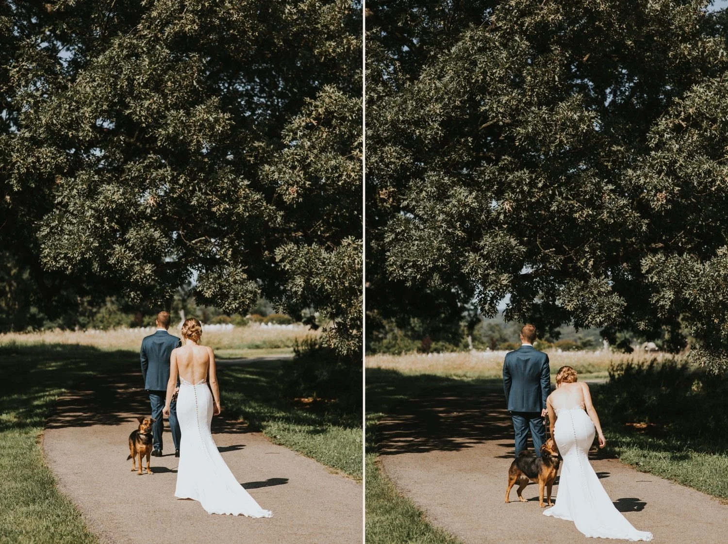 Red Maple Vineyard, Red Maple Vineyard Wedding, Hudson Valley Wedding Photographer, Hudson Valley Wedding, New York Wedding, New York Wedding Photographer