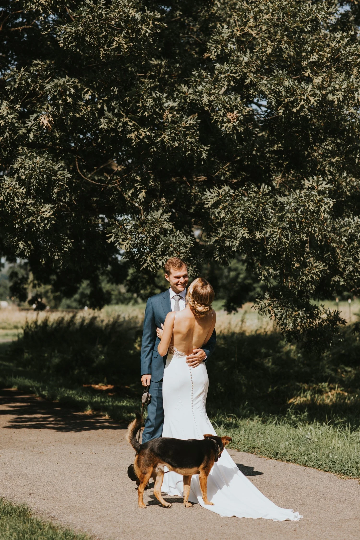 Red Maple Vineyard, Red Maple Vineyard Wedding, Hudson Valley Wedding Photographer, Hudson Valley Wedding, New York Wedding, New York Wedding Photographer