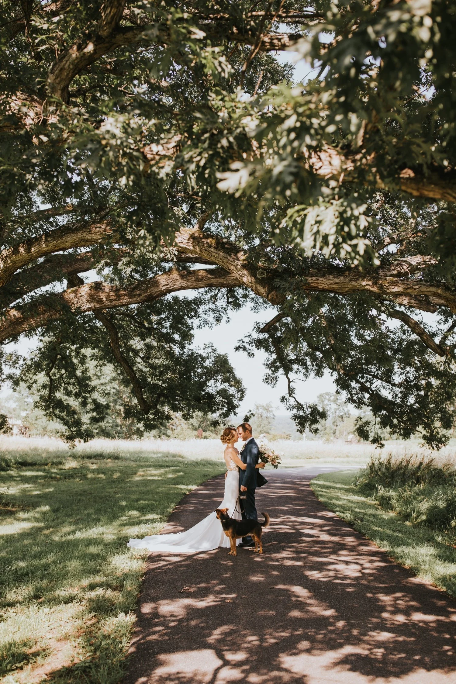 Red Maple Vineyard, Red Maple Vineyard Wedding, Hudson Valley Wedding Photographer, Hudson Valley Wedding, New York Wedding, New York Wedding Photographer