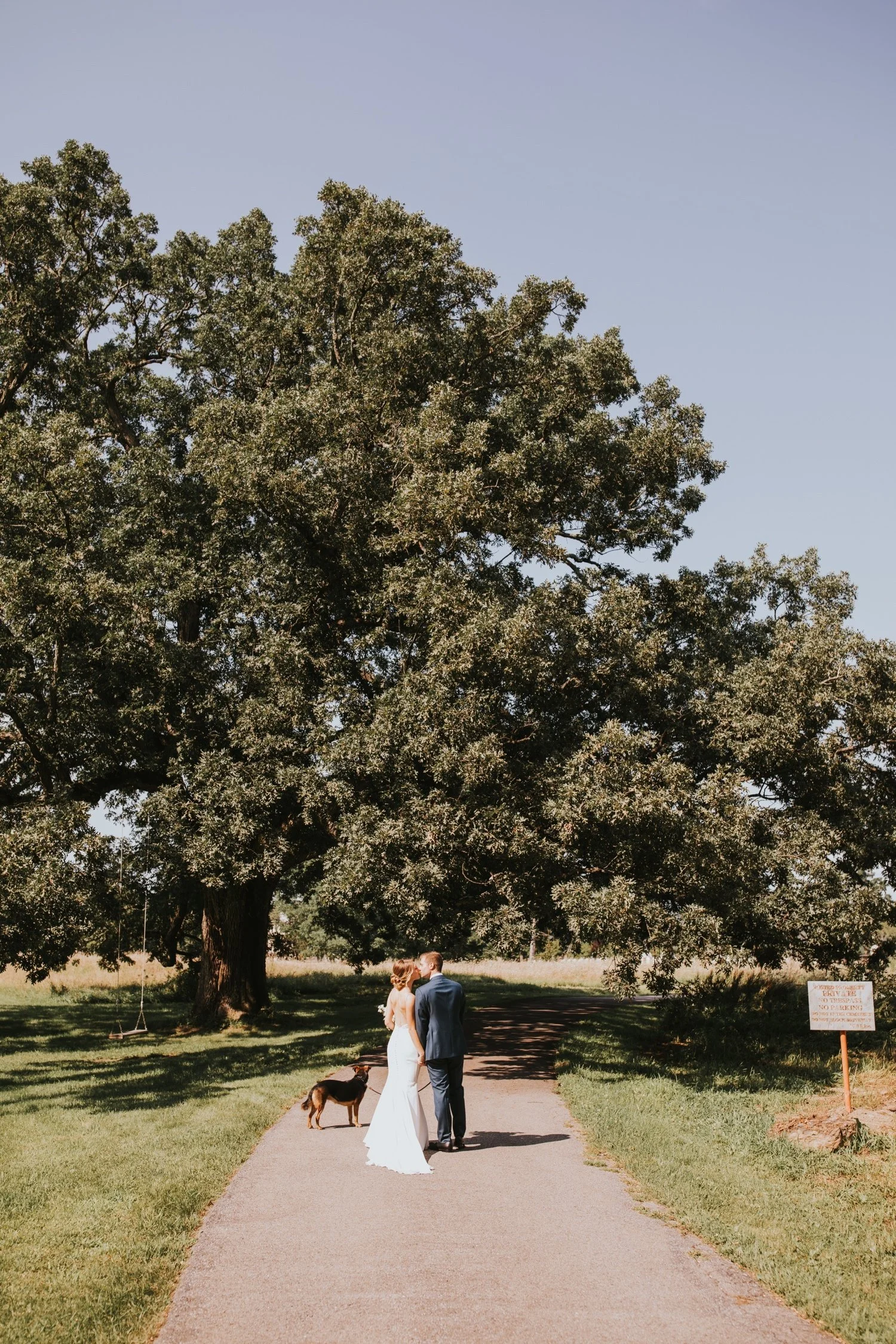 Red Maple Vineyard, Red Maple Vineyard Wedding, Hudson Valley Wedding Photographer, Hudson Valley Wedding, New York Wedding, New York Wedding Photographer