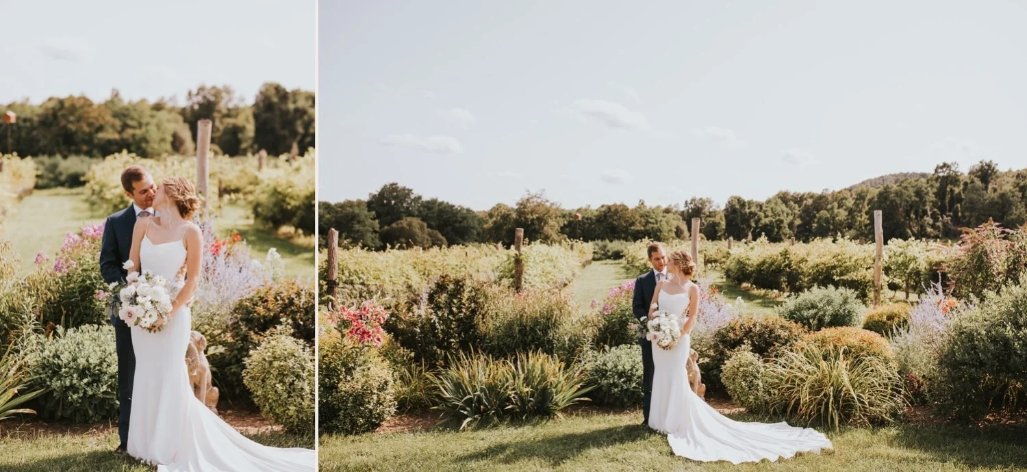 Red Maple Vineyard, Red Maple Vineyard Wedding, Hudson Valley Wedding Photographer, Hudson Valley Wedding, New York Wedding, New York Wedding Photographer