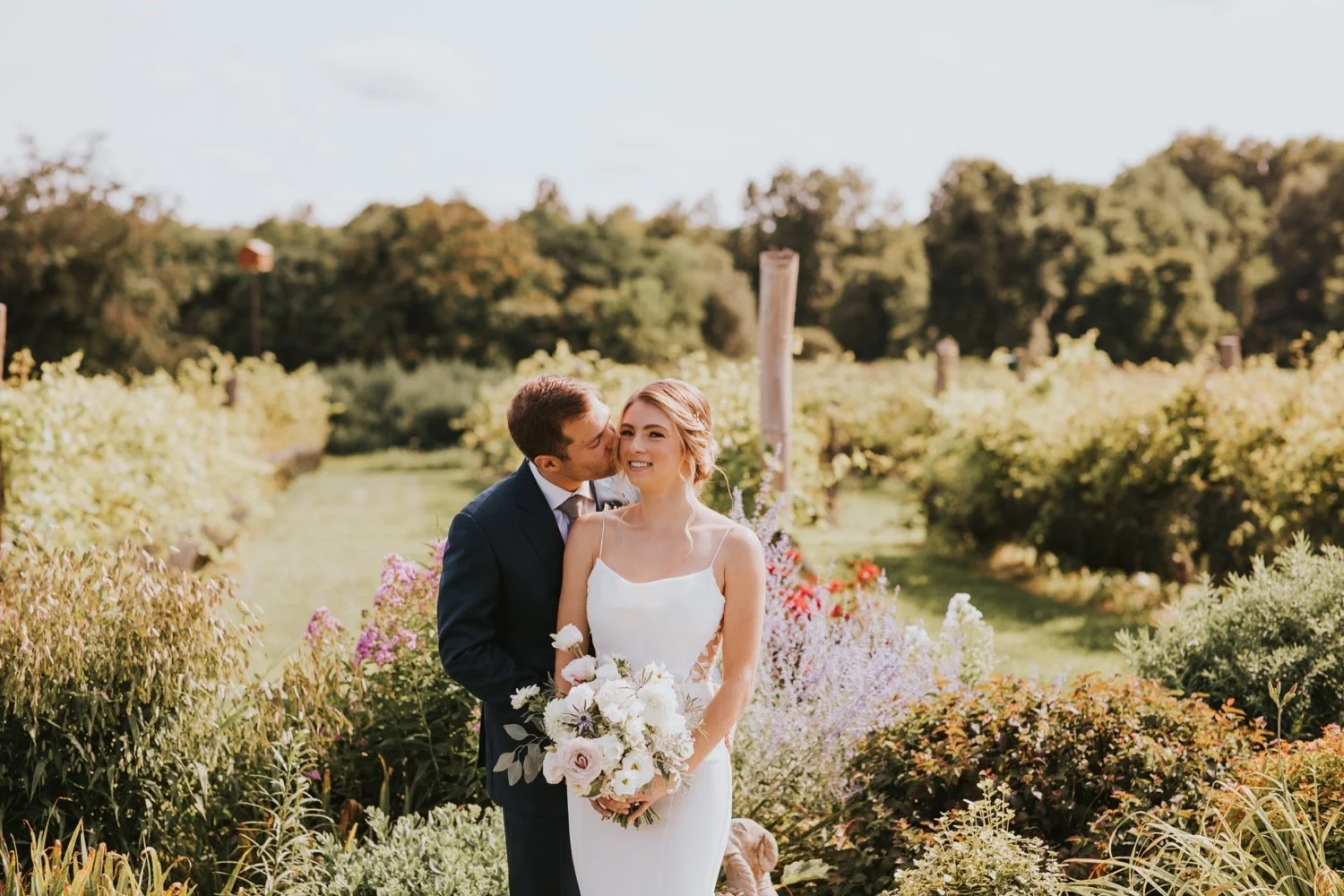 Red Maple Vineyard, Red Maple Vineyard Wedding, Hudson Valley Wedding Photographer, Hudson Valley Wedding, New York Wedding, New York Wedding Photographer