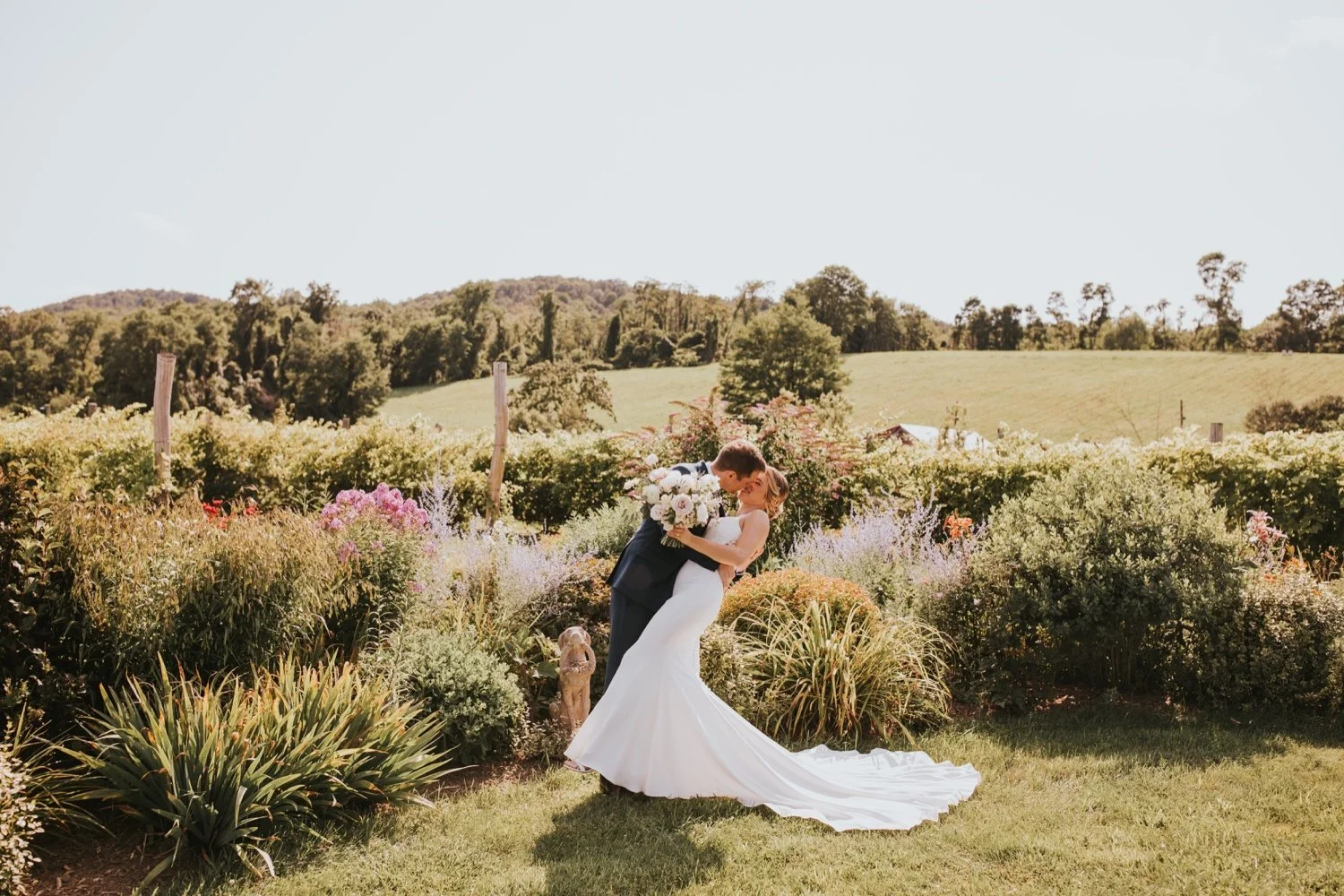 Red Maple Vineyard, Red Maple Vineyard Wedding, Hudson Valley Wedding Photographer, Hudson Valley Wedding, New York Wedding, New York Wedding Photographer