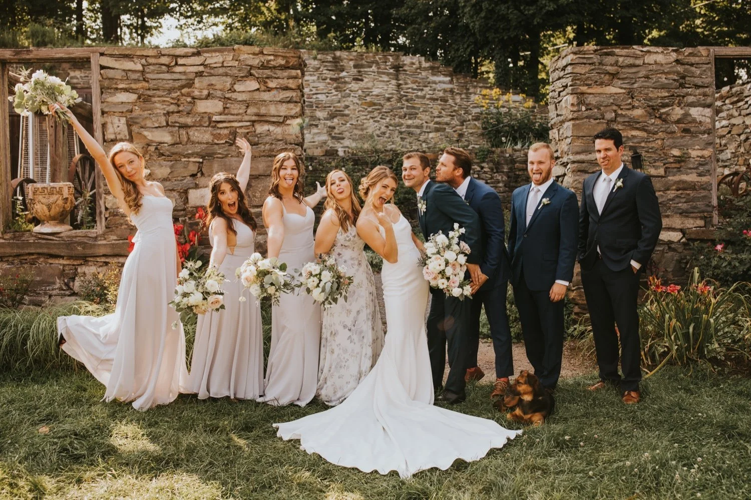 Red Maple Vineyard, Red Maple Vineyard Wedding, Hudson Valley Wedding Photographer, Hudson Valley Wedding, New York Wedding, New York Wedding Photographer