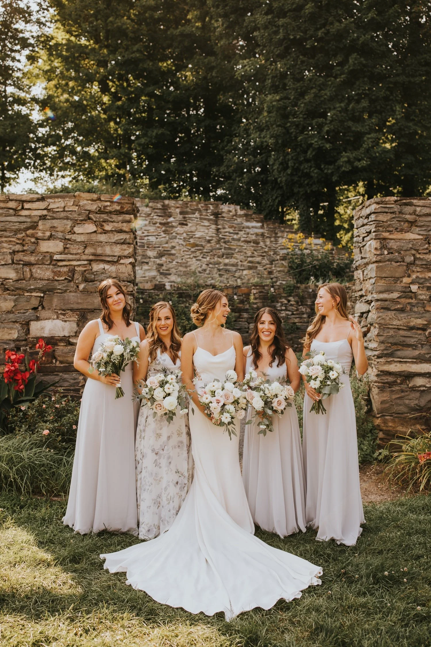 Red Maple Vineyard, Red Maple Vineyard Wedding, Hudson Valley Wedding Photographer, Hudson Valley Wedding, New York Wedding, New York Wedding Photographer