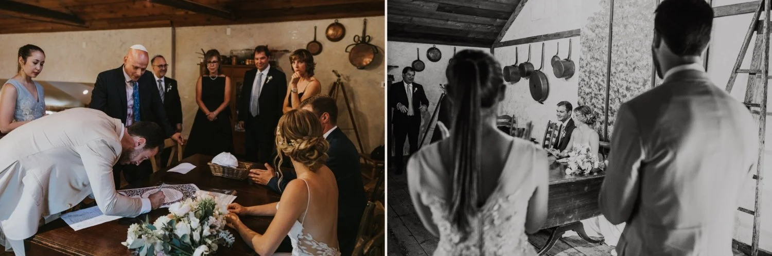 Red Maple Vineyard, Red Maple Vineyard Wedding, Hudson Valley Wedding Photographer, Hudson Valley Wedding, New York Wedding, New York Wedding Photographer