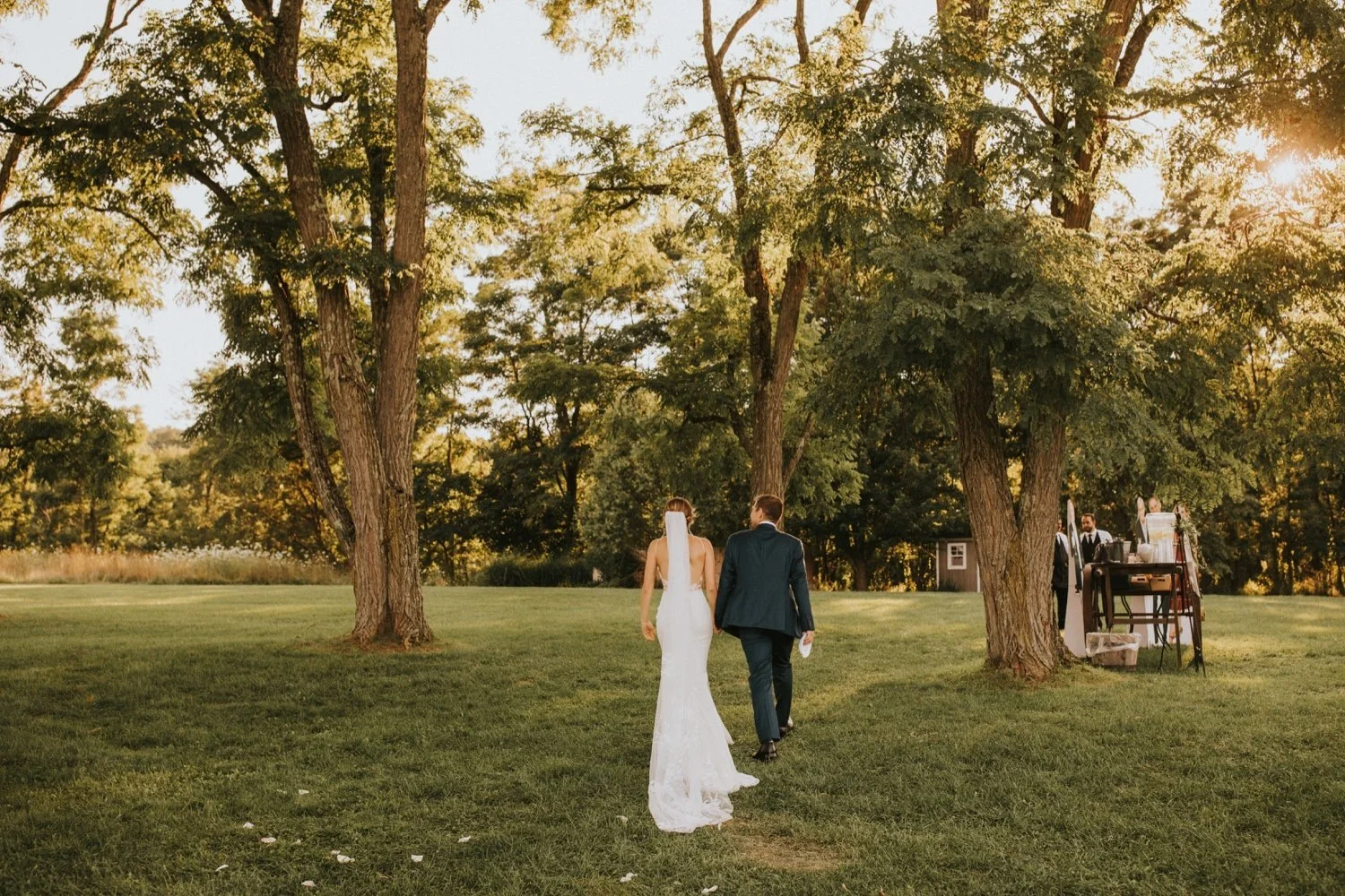 Red Maple Vineyard, Red Maple Vineyard Wedding, Hudson Valley Wedding Photographer, Hudson Valley Wedding, New York Wedding, New York Wedding Photographer