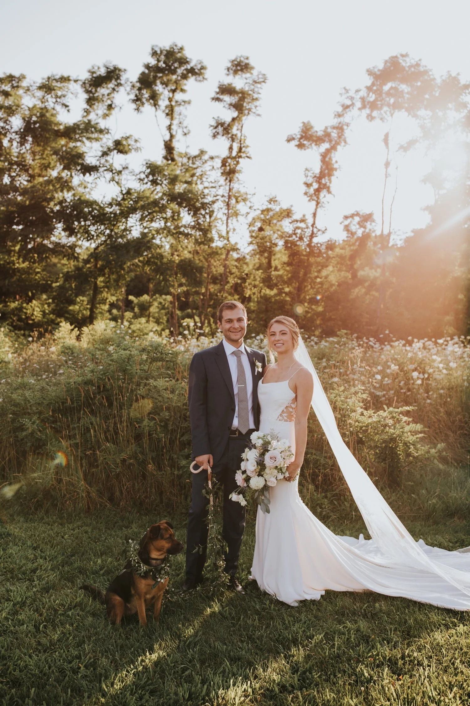Red Maple Vineyard, Red Maple Vineyard Wedding, Hudson Valley Wedding Photographer, Hudson Valley Wedding, New York Wedding, New York Wedding Photographer