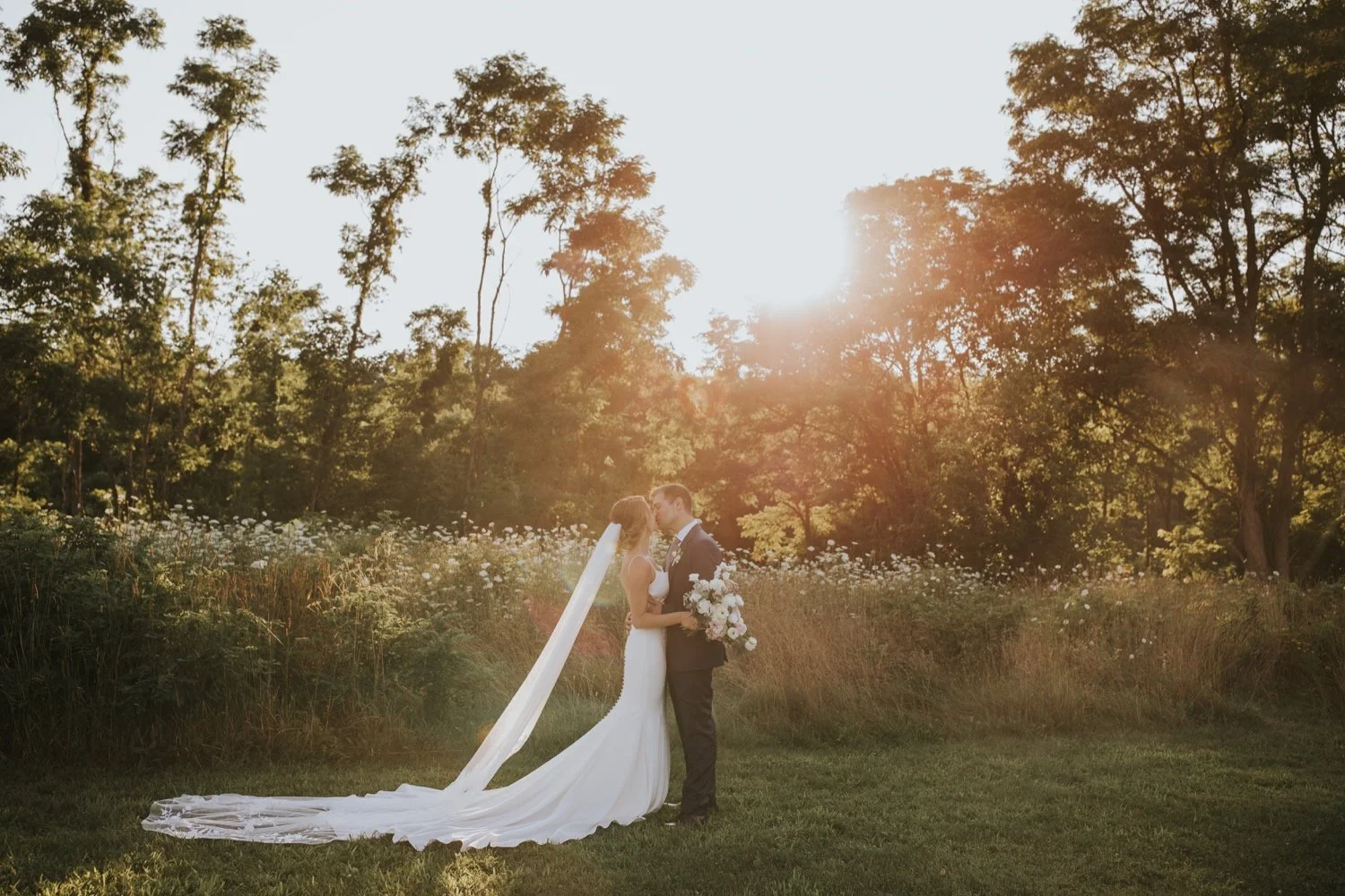 Red Maple Vineyard, Red Maple Vineyard Wedding, Hudson Valley Wedding Photographer, Hudson Valley Wedding, New York Wedding, New York Wedding Photographer