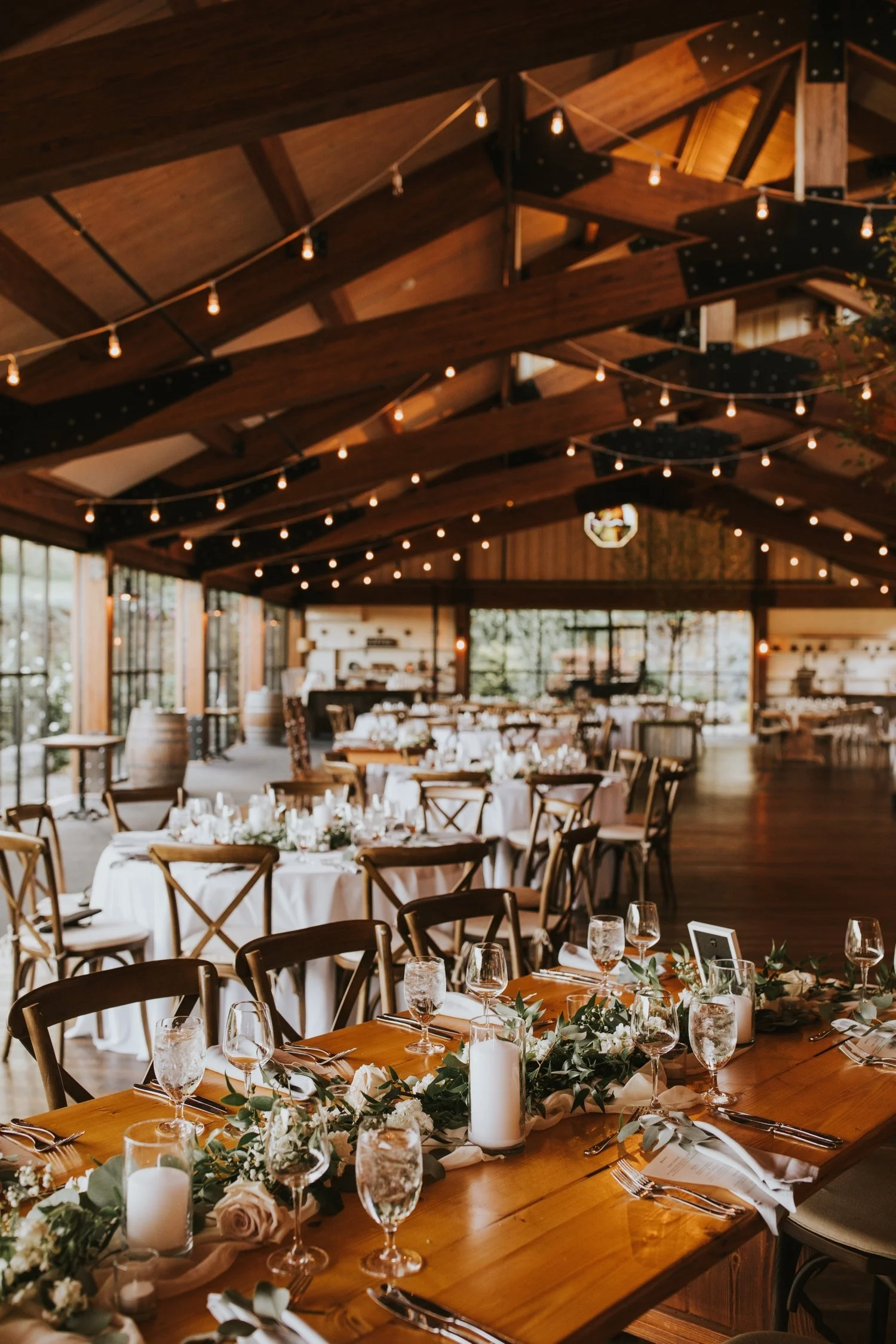 Red Maple Vineyard, Red Maple Vineyard Wedding, Hudson Valley Wedding Photographer, Hudson Valley Wedding, New York Wedding, New York Wedding Photographer
