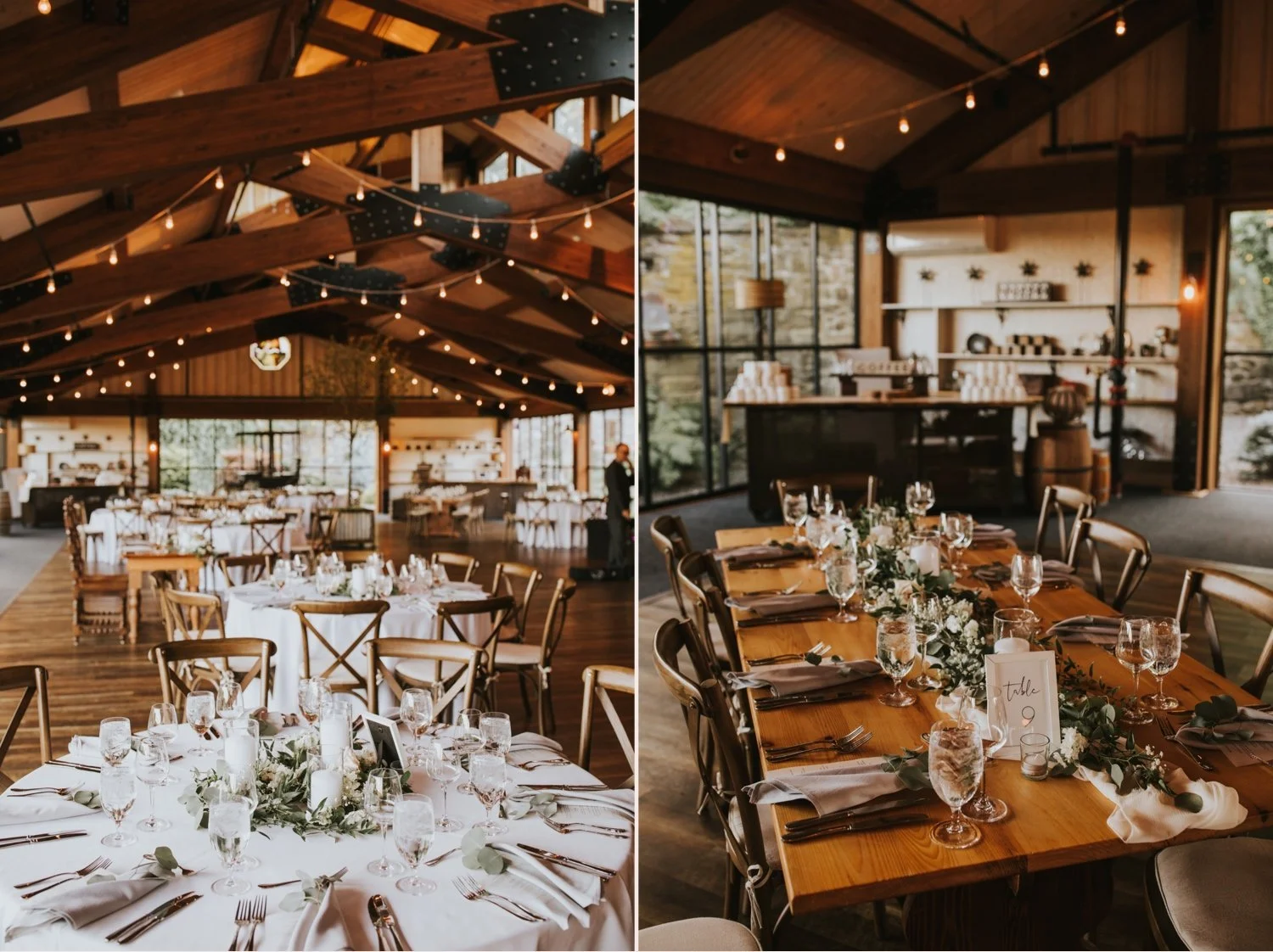 Red Maple Vineyard, Red Maple Vineyard Wedding, Hudson Valley Wedding Photographer, Hudson Valley Wedding, New York Wedding, New York Wedding Photographer
