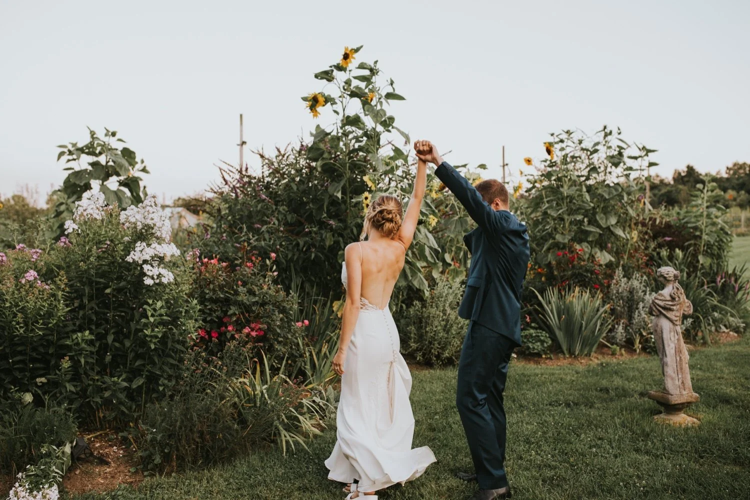 Red Maple Vineyard, Red Maple Vineyard Wedding, Hudson Valley Wedding Photographer, Hudson Valley Wedding, New York Wedding, New York Wedding Photographer