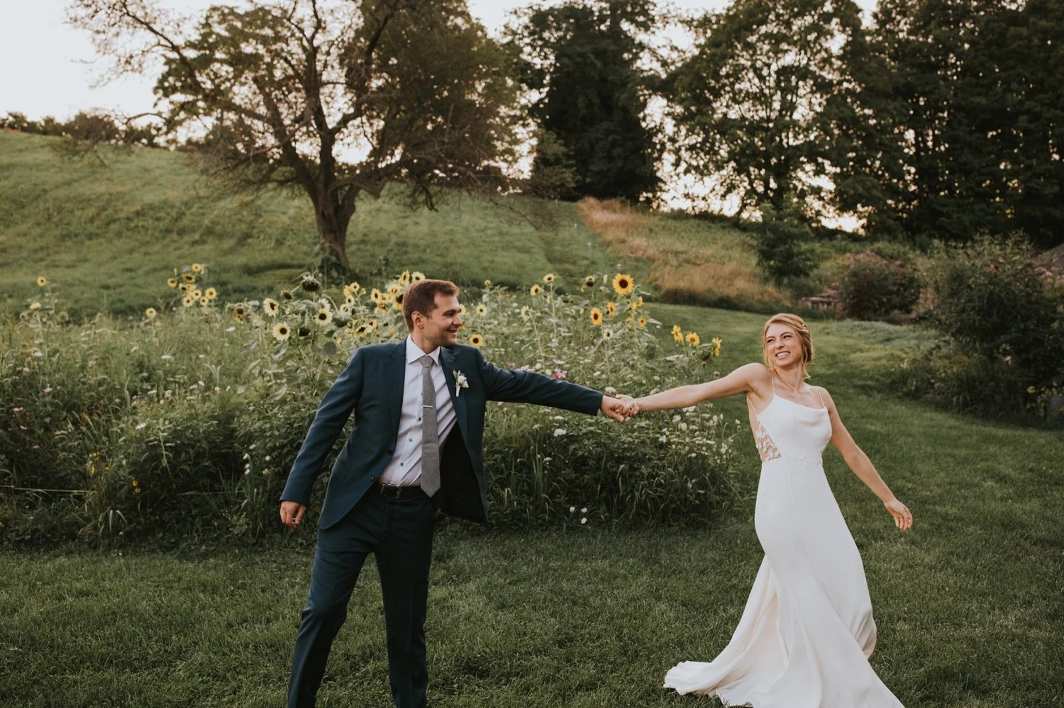 Red Maple Vineyard, Red Maple Vineyard Wedding, Hudson Valley Wedding Photographer, Hudson Valley Wedding, New York Wedding, New York Wedding Photographer