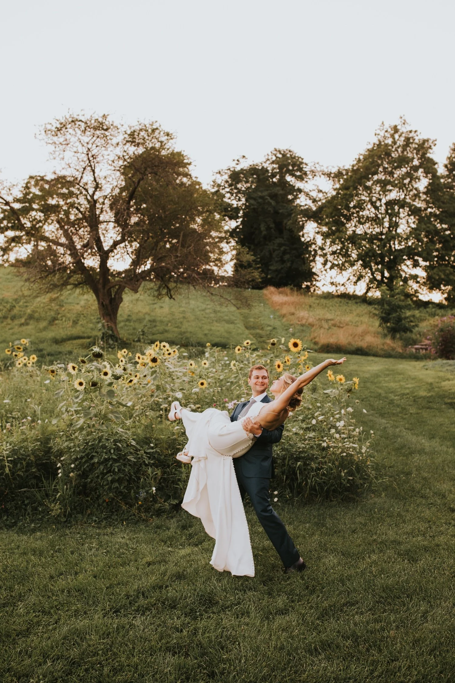 Red Maple Vineyard, Red Maple Vineyard Wedding, Hudson Valley Wedding Photographer, Hudson Valley Wedding, New York Wedding, New York Wedding Photographer