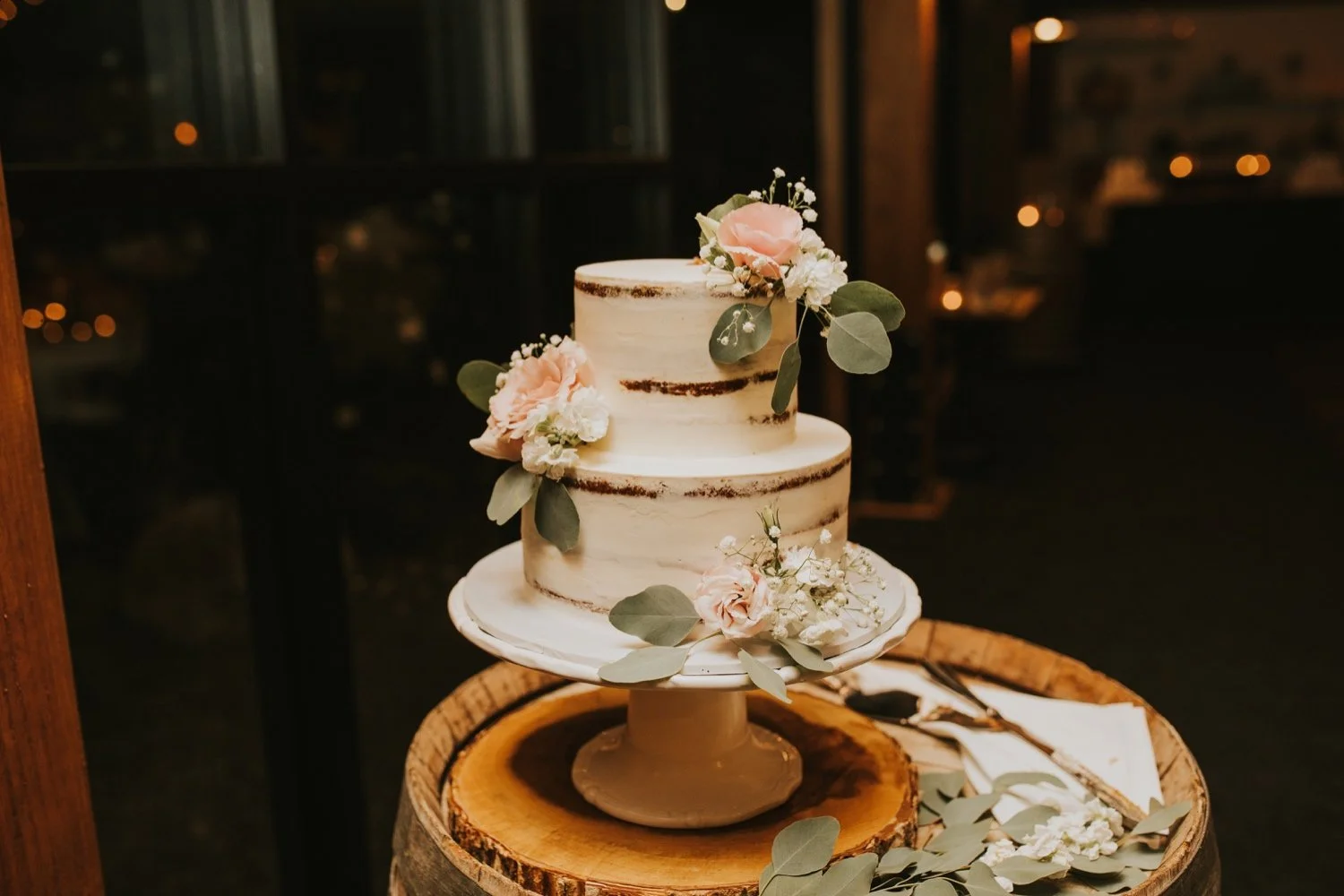 Red Maple Vineyard, Red Maple Vineyard Wedding, Hudson Valley Wedding Photographer, Hudson Valley Wedding, New York Wedding, New York Wedding Photographer