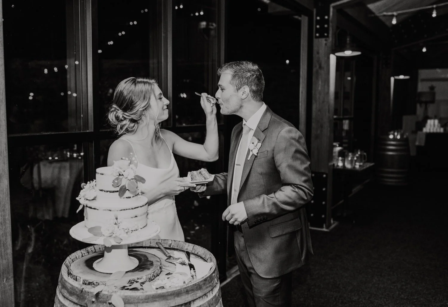 Red Maple Vineyard, Red Maple Vineyard Wedding, Hudson Valley Wedding Photographer, Hudson Valley Wedding, New York Wedding, New York Wedding Photographer