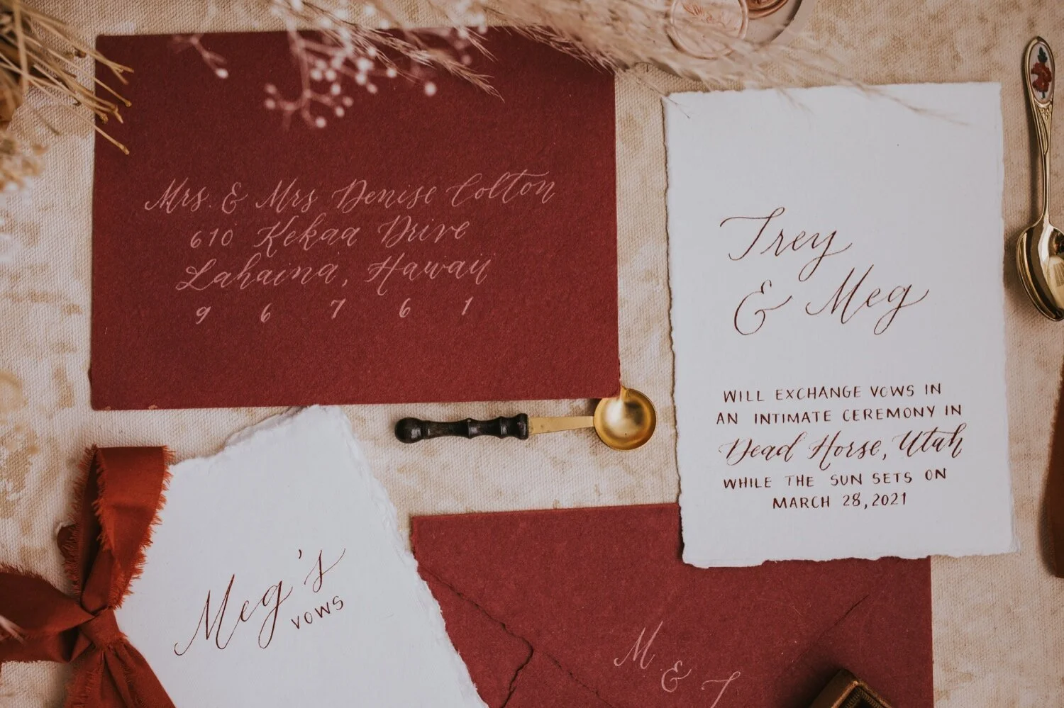 Utah Wedding, Hudson Valley Wedding Photographer, Dead Horse Point Wedding, Utah Wedding, Moab Wedding, Moab elopement, Elopement Inspo