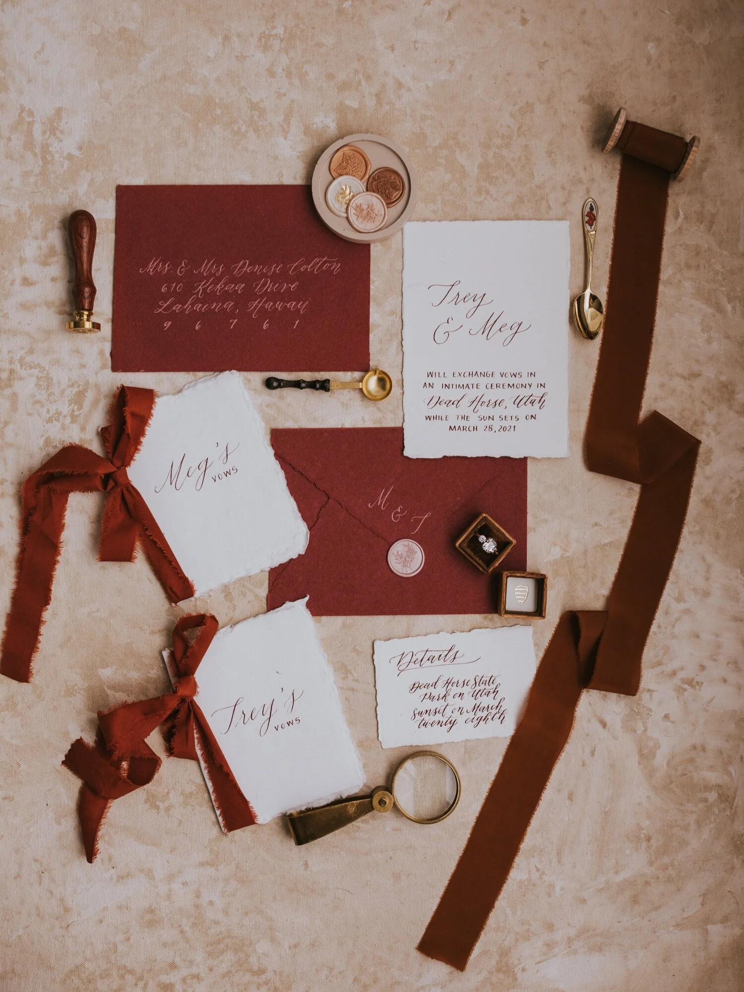 Utah Wedding, Hudson Valley Wedding Photographer, Dead Horse Point Wedding, Utah Wedding, Moab Wedding, Moab elopement, Elopement Inspo