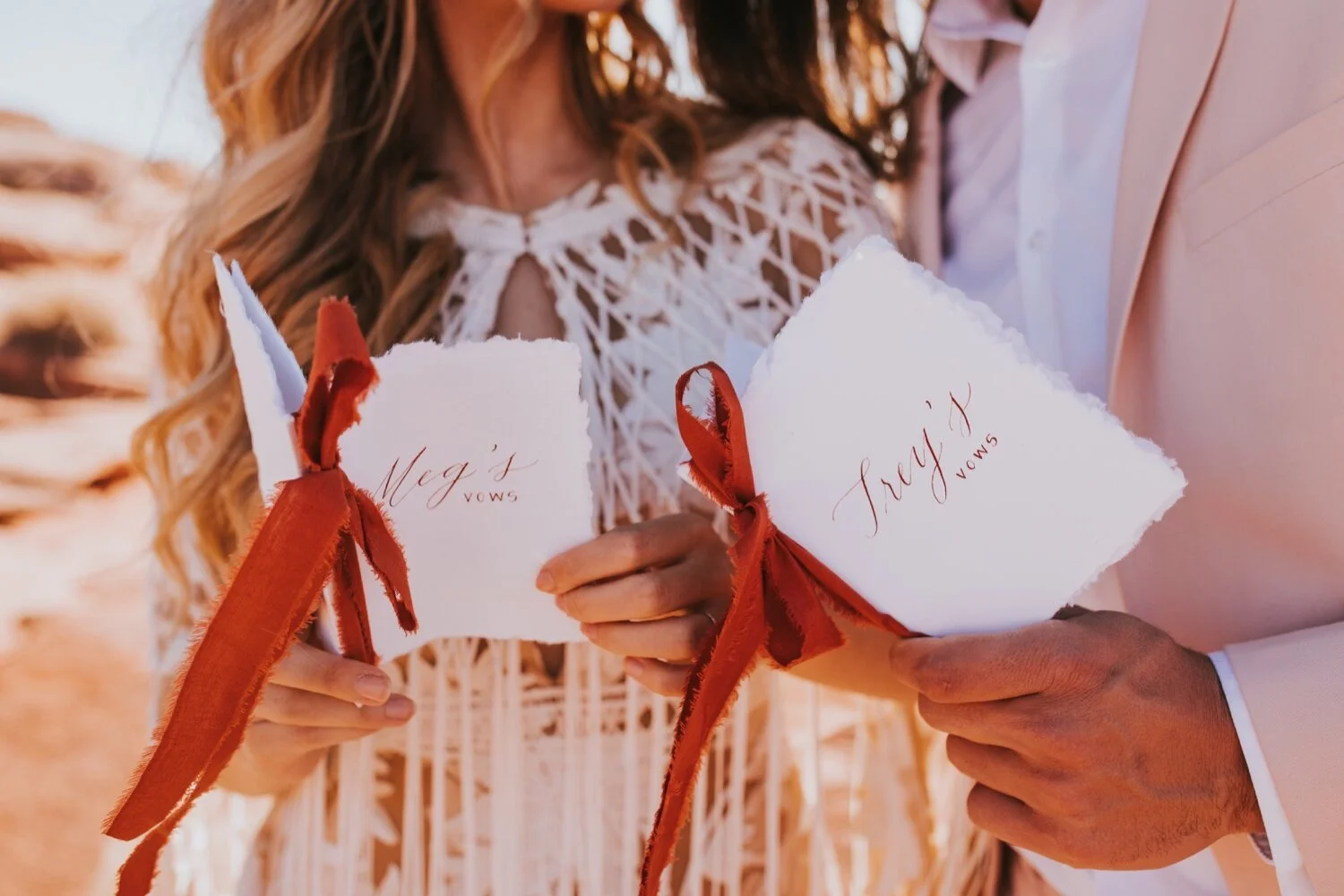 Utah Wedding, Hudson Valley Wedding Photographer, Dead Horse Point Wedding, Utah Wedding, Moab Wedding, Moab elopement, Elopement Inspo
